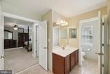 11603 Brigit Court - Photo 42