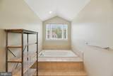 11603 Brigit Court - Photo 43