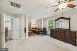 11603 Brigit Court - Photo 44