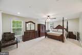 11603 Brigit Court - Photo 45
