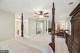 11603 Brigit Court - Photo 46