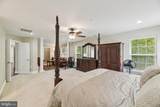 11603 Brigit Court - Photo 47