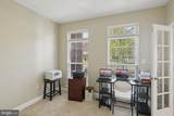 11603 Brigit Court - Photo 49