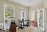 11603 Brigit Court - Photo 50