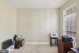 11603 Brigit Court - Photo 51