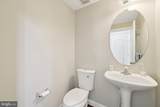 11603 Brigit Court - Photo 52