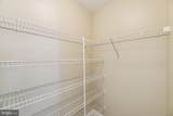11603 Brigit Court - Photo 53
