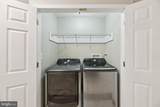 11603 Brigit Court - Photo 54