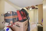 11603 Brigit Court - Photo 55