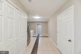11603 Brigit Court - Photo 56