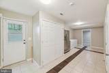 11603 Brigit Court - Photo 57