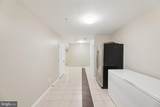 11603 Brigit Court - Photo 58