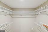 11603 Brigit Court - Photo 59