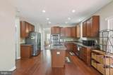 11603 Brigit Court - Photo 6