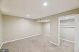 11603 Brigit Court - Photo 60