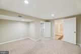 11603 Brigit Court - Photo 61