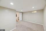 11603 Brigit Court - Photo 62