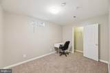 11603 Brigit Court - Photo 63