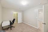 11603 Brigit Court - Photo 64