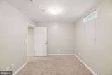11603 Brigit Court - Photo 65