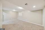 11603 Brigit Court - Photo 66