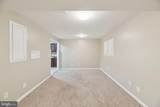 11603 Brigit Court - Photo 67