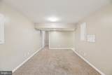 11603 Brigit Court - Photo 68