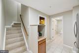 11603 Brigit Court - Photo 69