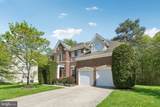 11603 Brigit Court - Photo 7