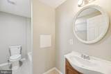 11603 Brigit Court - Photo 70