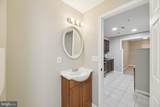 11603 Brigit Court - Photo 71