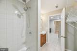 11603 Brigit Court - Photo 72