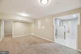 11603 Brigit Court - Photo 73