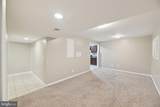 11603 Brigit Court - Photo 74