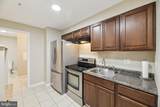 11603 Brigit Court - Photo 75