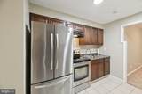 11603 Brigit Court - Photo 76