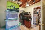 11603 Brigit Court - Photo 77