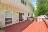 11603 Brigit Court - Photo 78