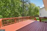 11603 Brigit Court - Photo 79