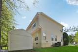 11603 Brigit Court - Photo 8