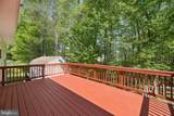 11603 Brigit Court - Photo 80