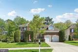 11603 Brigit Court - Photo 81