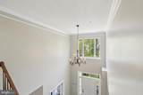 11603 Brigit Court - Photo 83