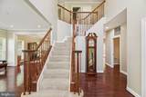 11603 Brigit Court - Photo 84