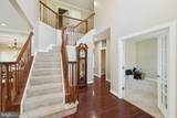 11603 Brigit Court - Photo 85