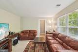 11603 Brigit Court - Photo 86