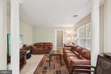 11603 Brigit Court - Photo 87