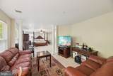 11603 Brigit Court - Photo 88