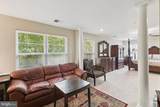 11603 Brigit Court - Photo 89