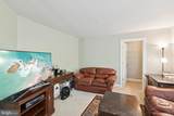 11603 Brigit Court - Photo 90